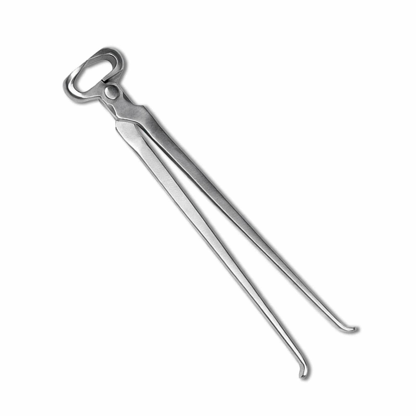Hoof Nippers