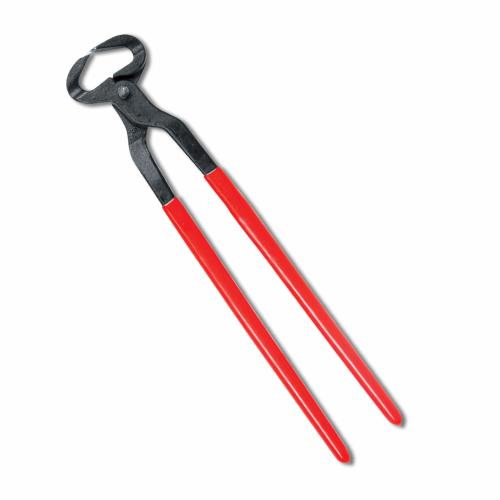 Hoof Nippers