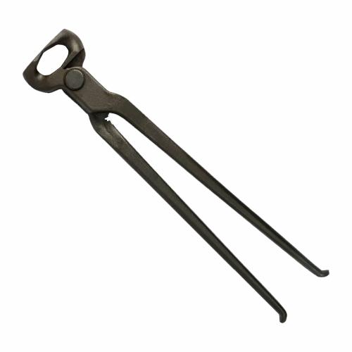 Hoof Nippers