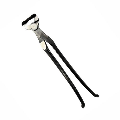 Hoof Nippers
