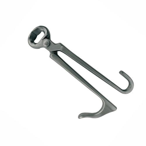 Hoof Nippers