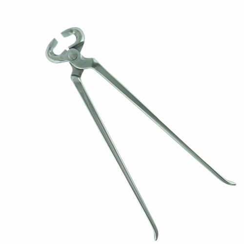 Hoof Nippers