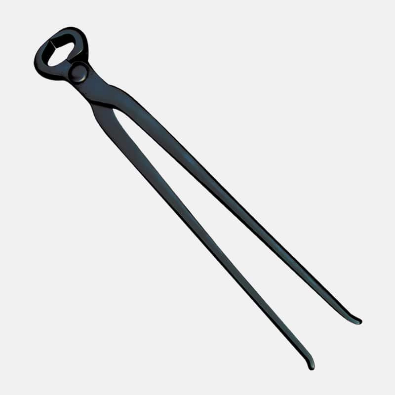 Hoof Nippers