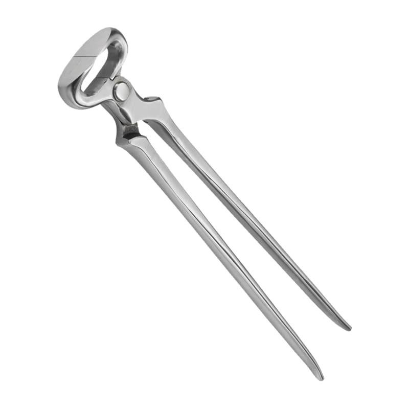 Hoof Nippers