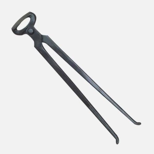 Hoof Nippers