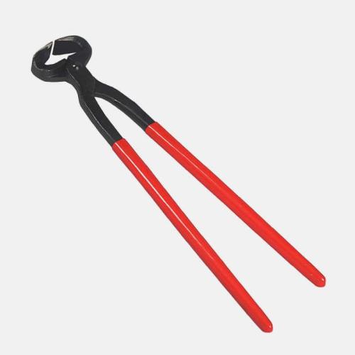 Hoof Nippers
