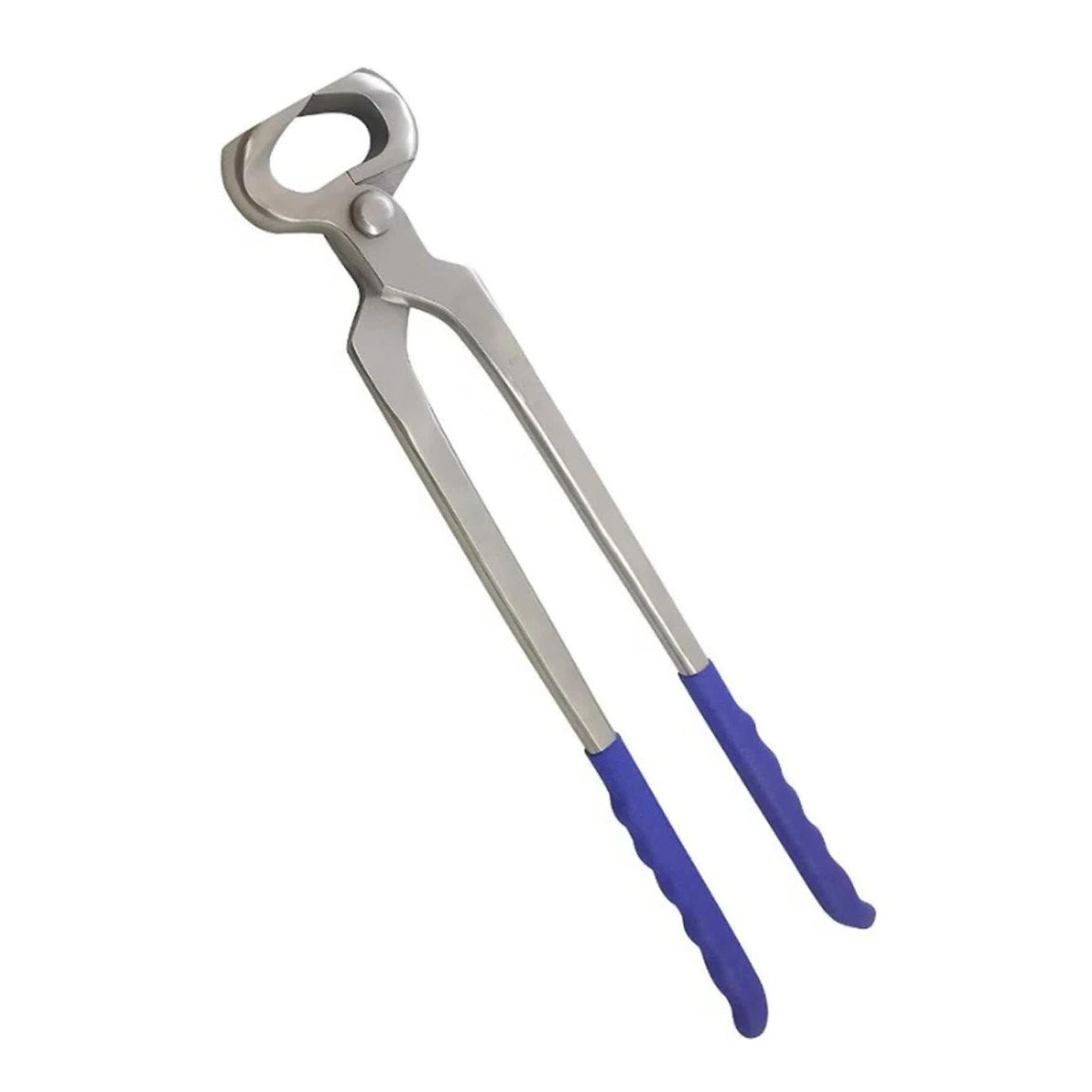 Hoof Nippers