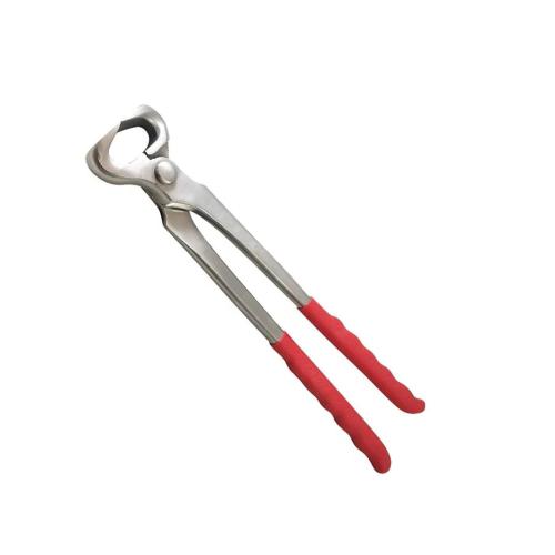 Hoof Nippers