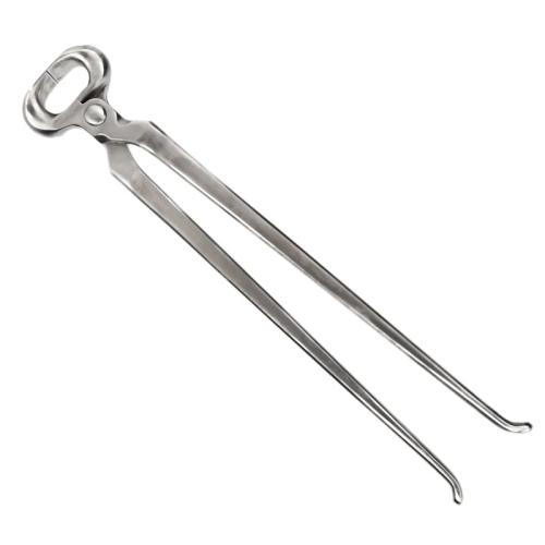 Hoof Nippers