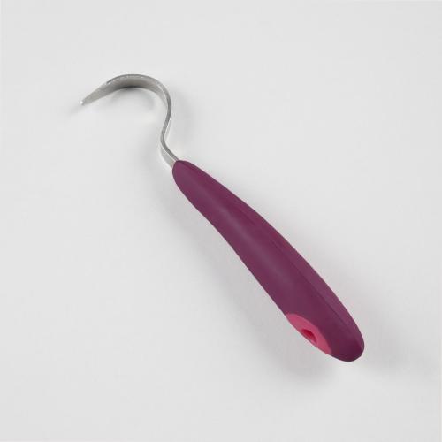 Hoof Picks
