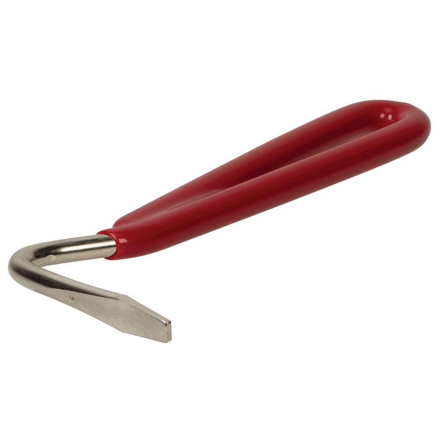 Hoof Picks