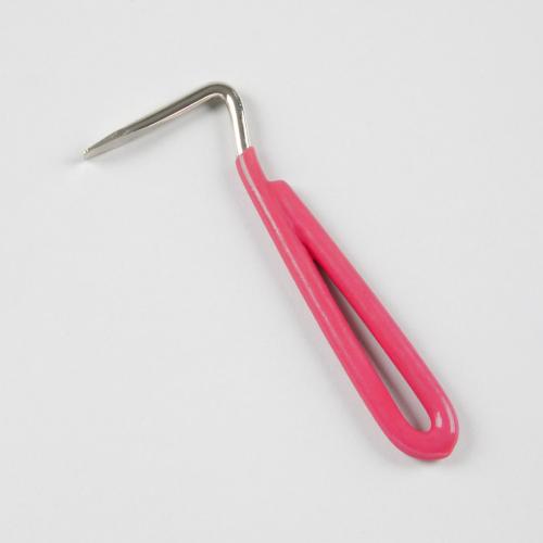 Hoof Picks