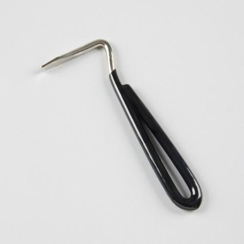 Hoof Picks