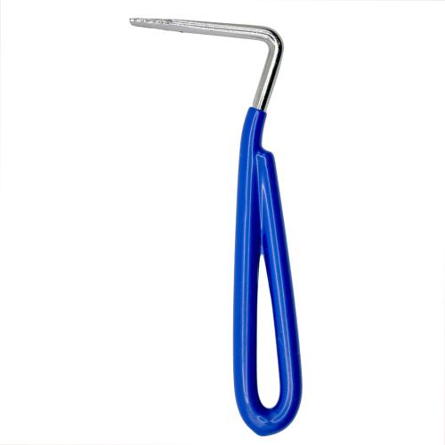 Hoof Picks
