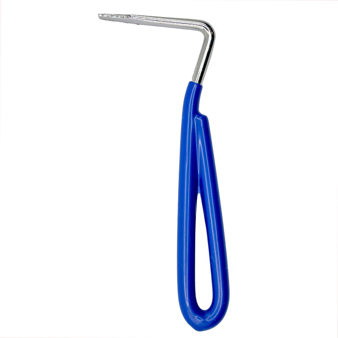 Hoof Picks