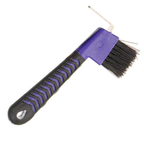 Hoof Picks