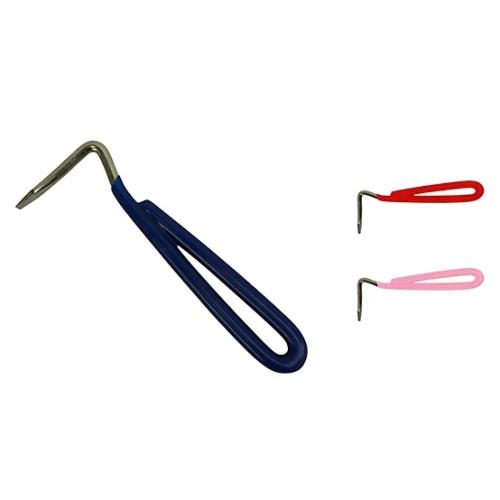 Hoof Picks