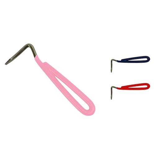 Hoof Picks