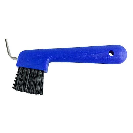 Hoof Picks
