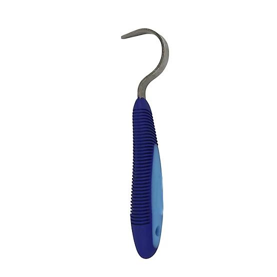 Hoof Picks