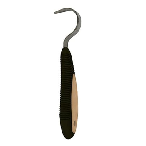 Hoof Picks