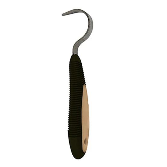 Hoof Picks