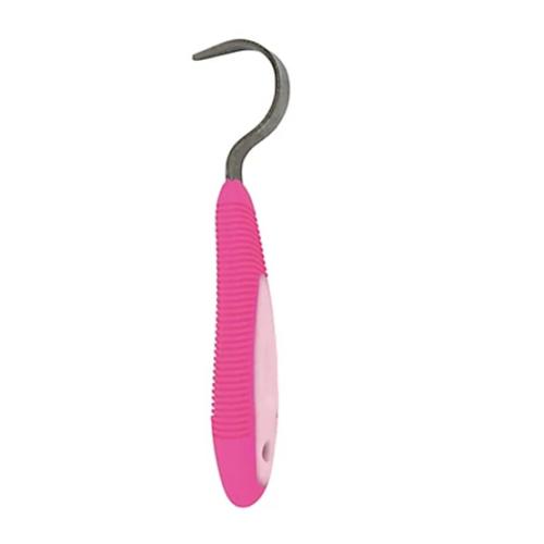 Hoof Picks