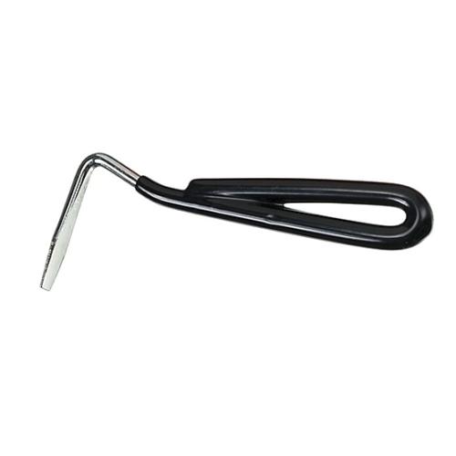 Hoof Picks