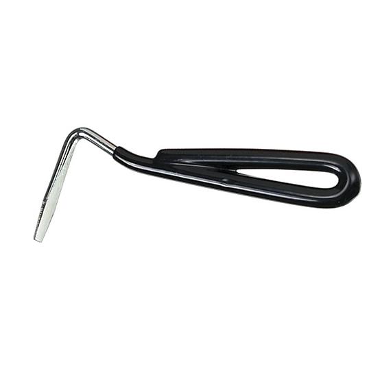 Hoof Picks