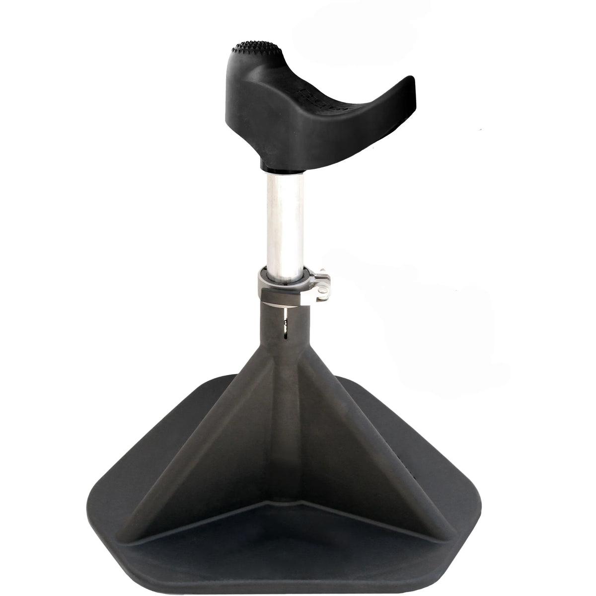 Hoof Stands