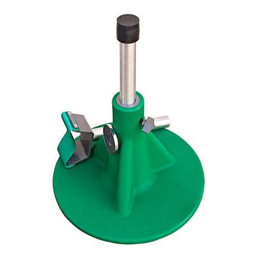Hoof Stands