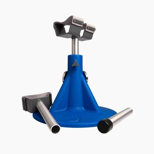 Hoof Stands