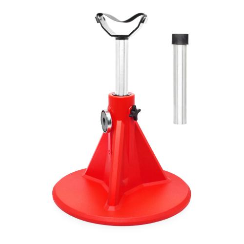 Hoof Stands
