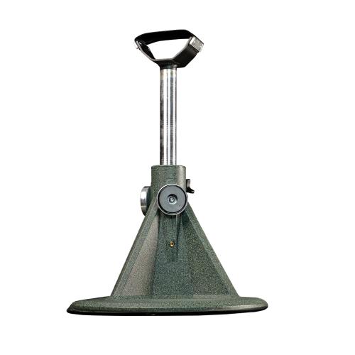 Hoof Stands