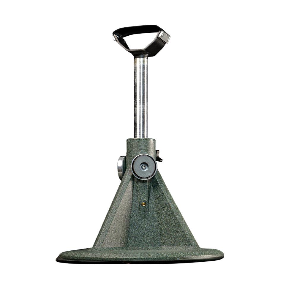 Hoof Stands