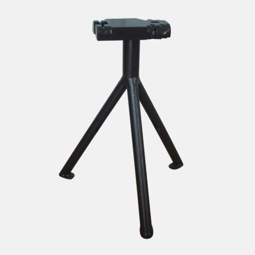 Hoof Stands