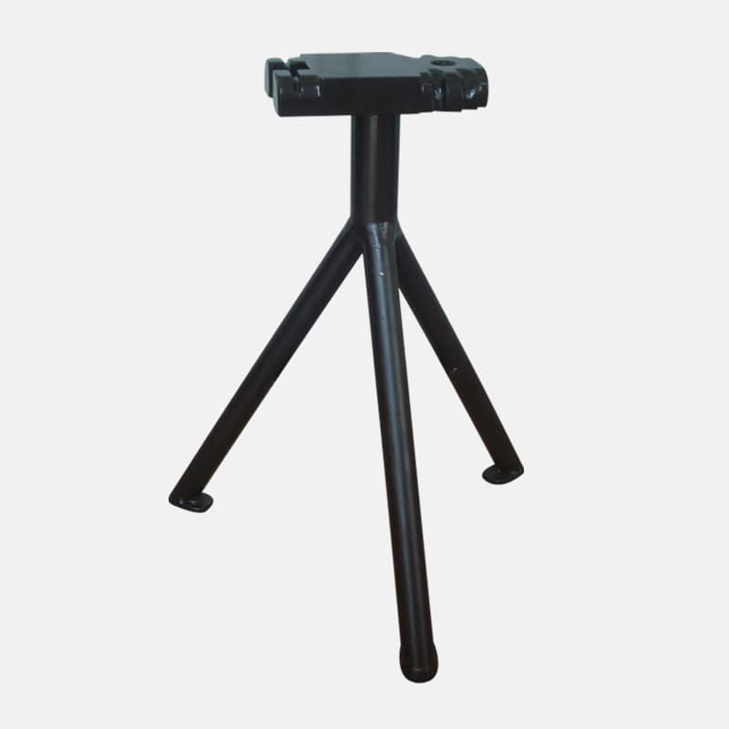 Hoof Stands