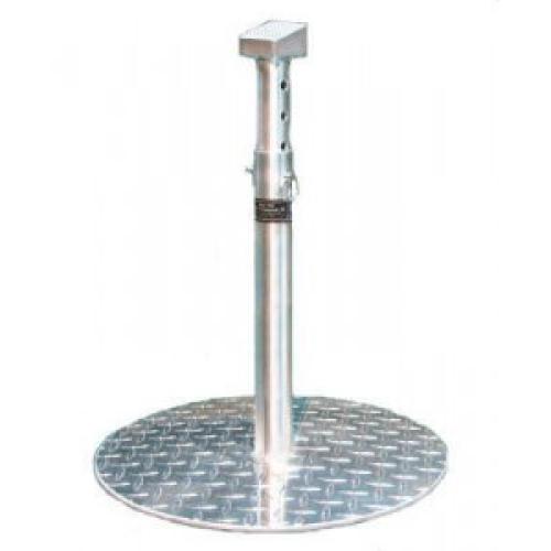 Hoof Stands