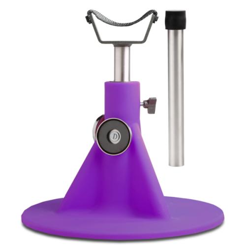 Hoof Stands