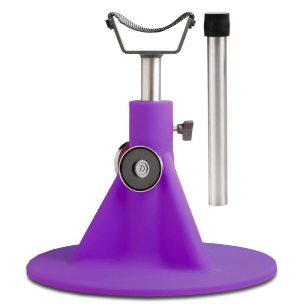 Hoof Stands