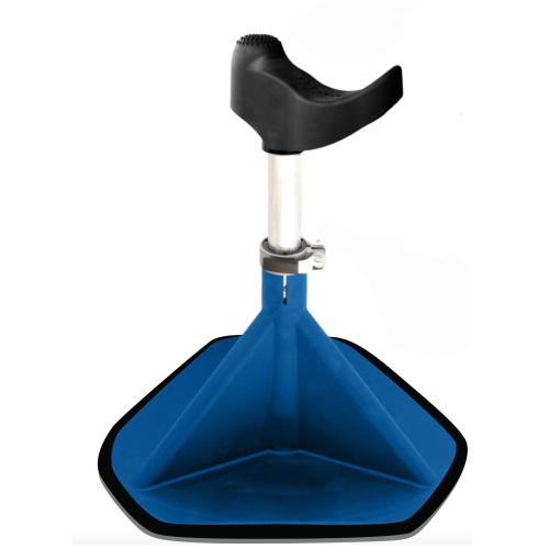 Hoof Stands