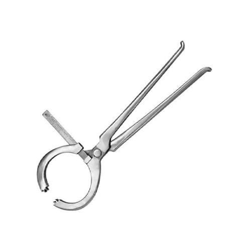 Hoof Testers