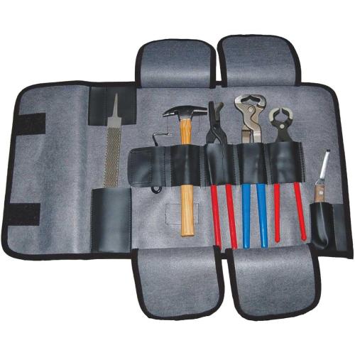 Hoof Trimming Kits