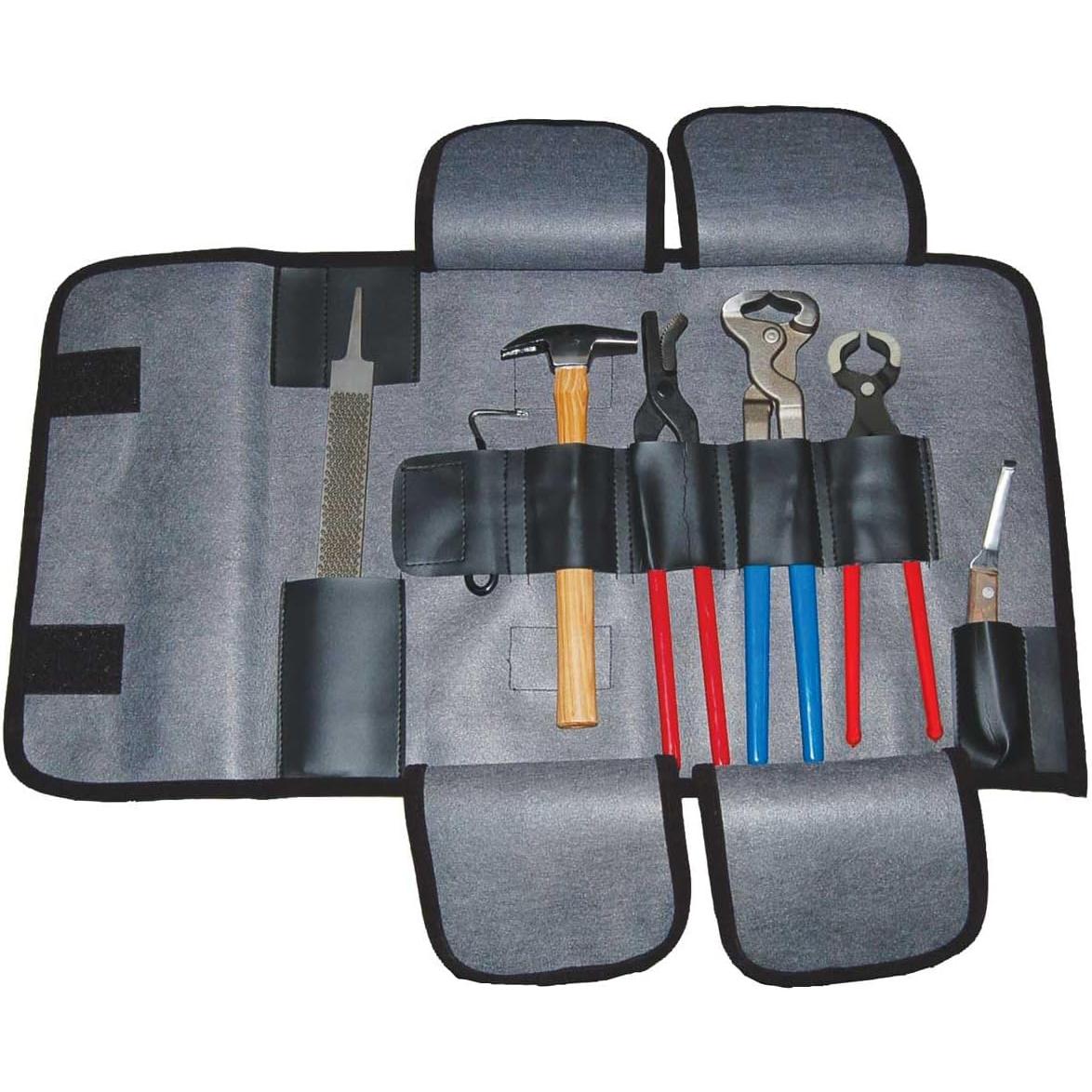 Hoof Trimming Kits