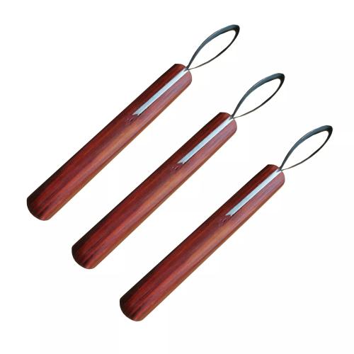 Hoof Trimming Knives