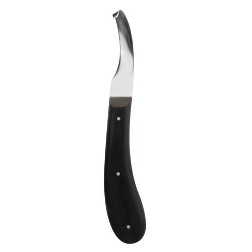 Hoof Trimming Knives