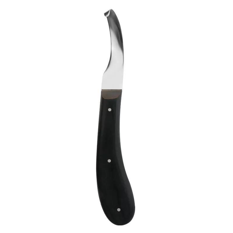 Hoof Trimming Knives