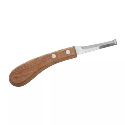Hoof Trimming Knives