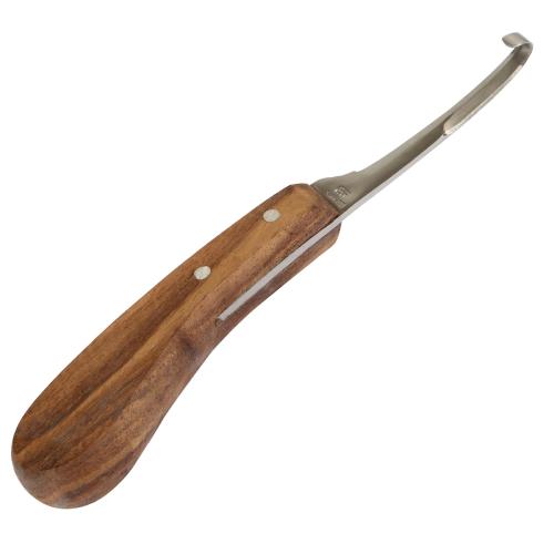 Hoof Trimming Knives