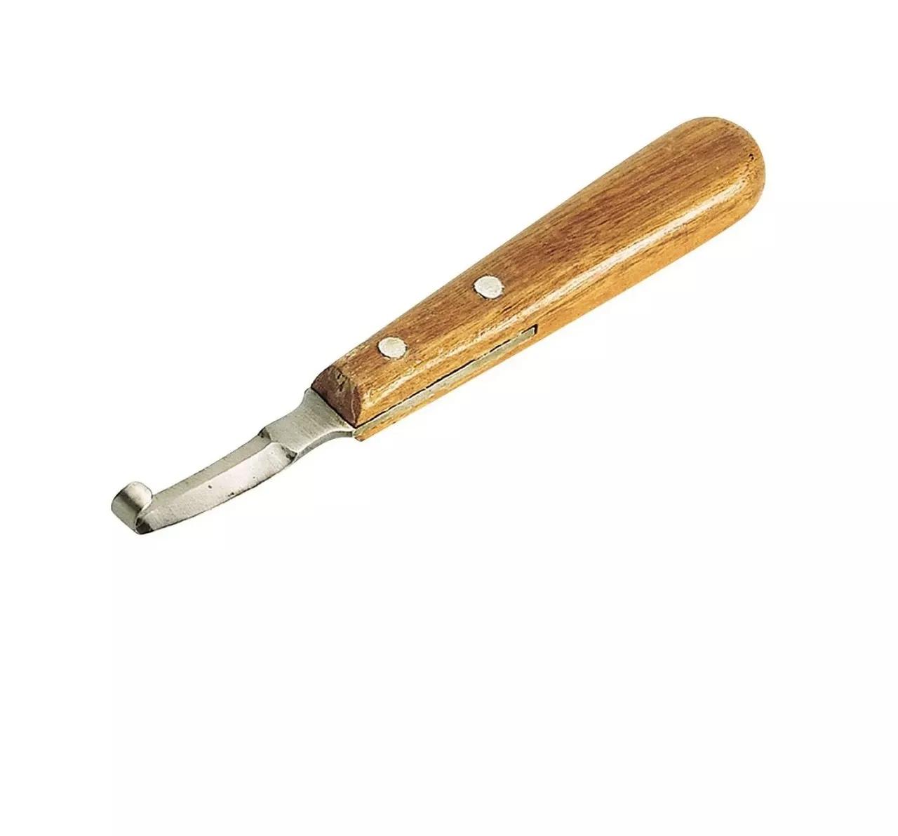 Hoof Trimming Knives